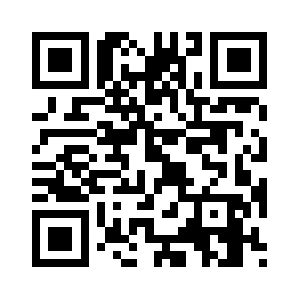 Hambroughschool.com QR code