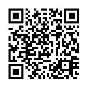 Hamburgaviationcongress.com QR code