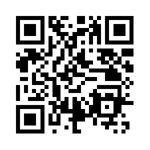 Hamburgeratelier.com QR code