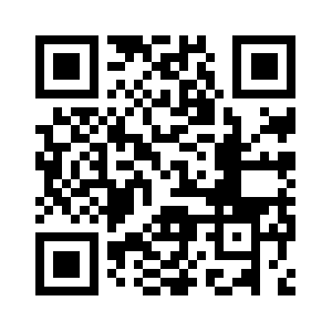 Hamburgerhelpme.info QR code