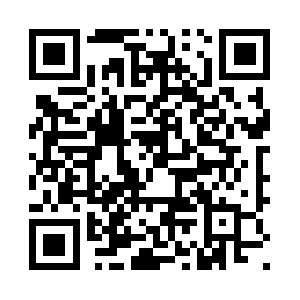 Hamburgerhof-einkaufspassage.net QR code