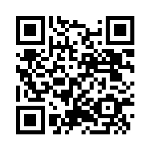 Hamburgerhummus.net QR code