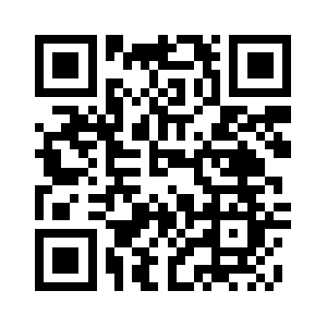 Hamburgnightandday.com QR code