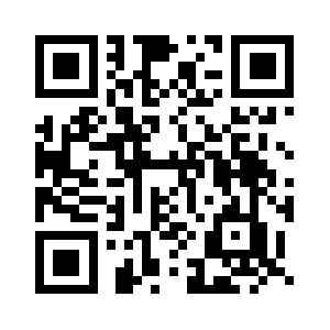 Hamburgparty.de QR code