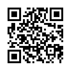 Hamburgredlights.com QR code