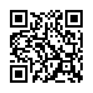 Hamburgsouvenirs.com QR code