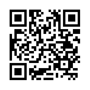 Hamburgtherapy.com QR code