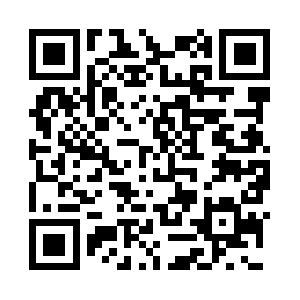 Hamburguesasdelcarajo.com QR code