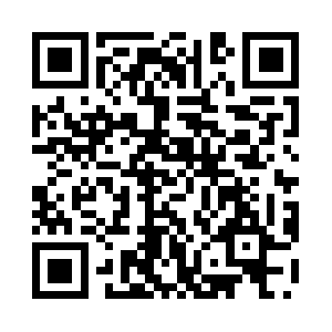 Hamburguesasparadeportistas.com QR code