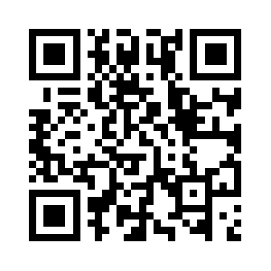 Hamburgzahnarzt.net QR code