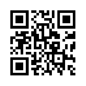 Hamcall.net QR code