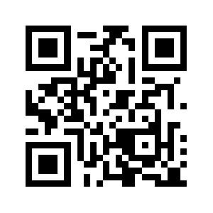 Hamchew.com QR code