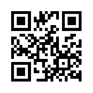 Hamcity.com QR code