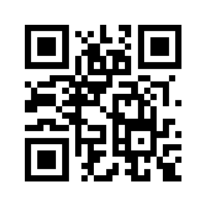 Hamcodi.ir QR code