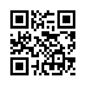 Hamden.com QR code