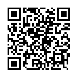 Hamdenbusinessyellowpages.com QR code