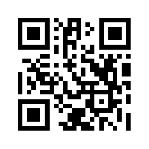 Hamdps.com QR code