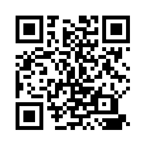 Hamechi88.blogsky.com QR code