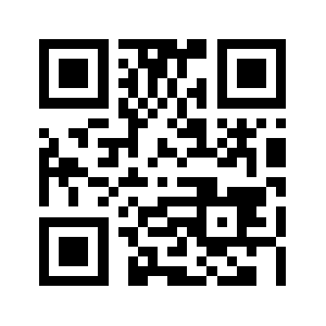 Hamed-bd.com QR code