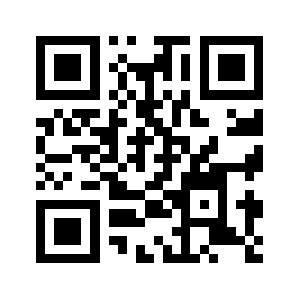 Hamedamiri.org QR code