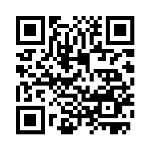 Hamedanianfood.com QR code