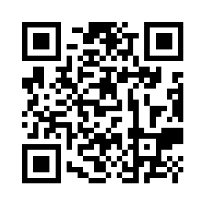 Hameddehghan.blogfa.com QR code