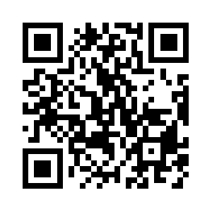 Hamedkamrani.com QR code