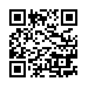 Hamedmokhtarani.com QR code