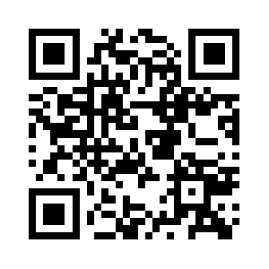 Hamedo-host.com QR code