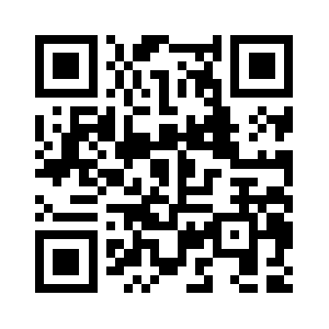 Hameedahmed.com QR code