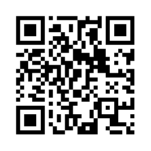 Hameedalahmar.net QR code