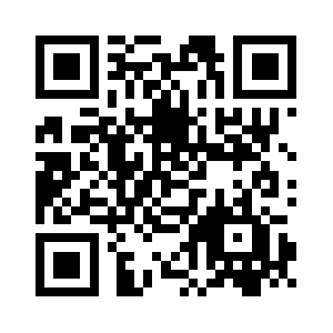 Hamerguitars.com QR code