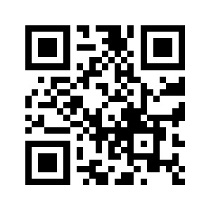 Hamerhimos.tk QR code