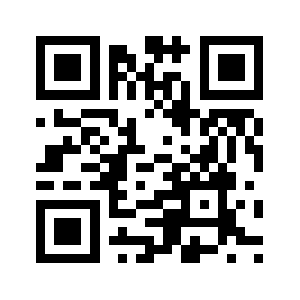 Hamgam-medu.ir QR code