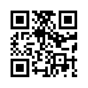 Hamgeraei.ir QR code