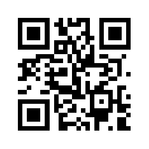 Hamghadami.com QR code