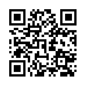 Hami-nikibi.com QR code