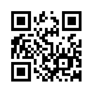 Hami.shop QR code