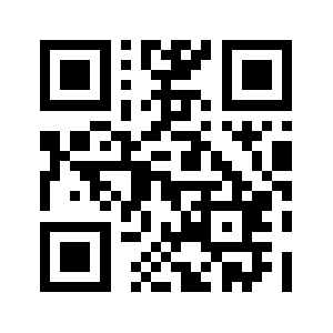 Hamid.work QR code