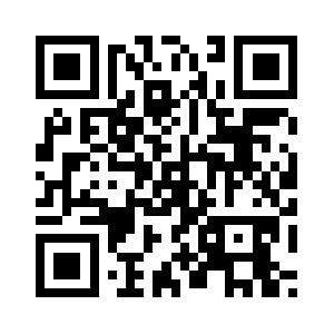 Hamidchorsi.com QR code