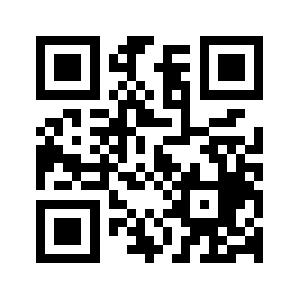 Hamideas.com QR code