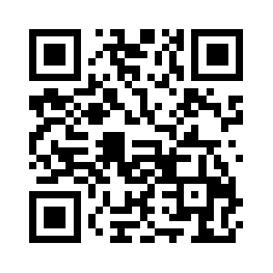 Hamidedeluca2017.com QR code