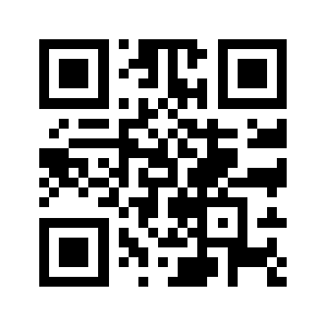 Hamidiler.org QR code