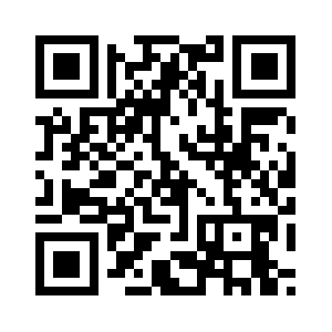 Hamidiramon.com QR code