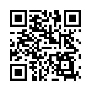 Hamidjamali.blogfa.com QR code