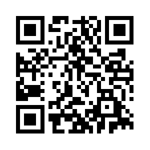 Hamidkangenwater.com QR code