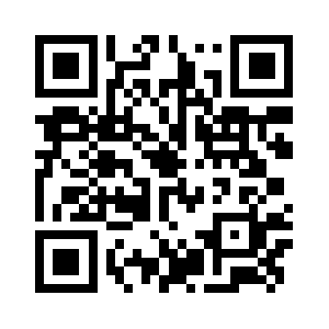 Hamidrezakarami.com QR code