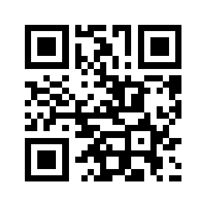 Hamikaya.com QR code