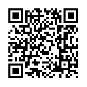 Hamil-co-id.cdn.ampproject.org QR code