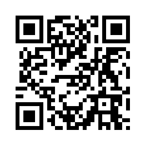 Hamilegiyim.net QR code